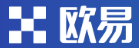 欧交易所app安卓版